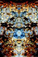 Danygo
