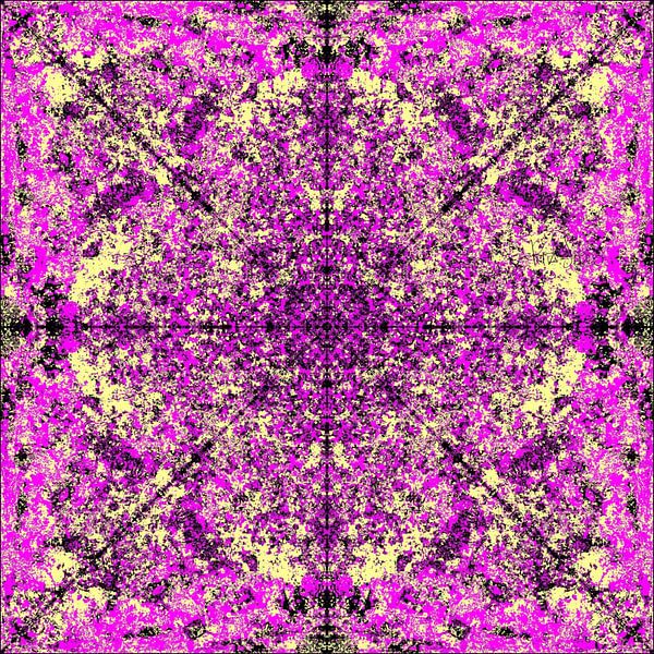 DSC_0000083 by rita sacco