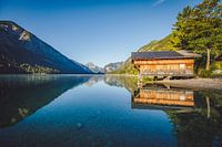 Plansee