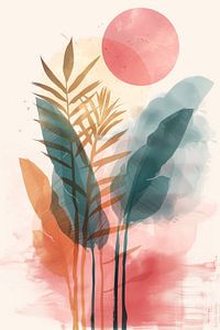 Botanisch