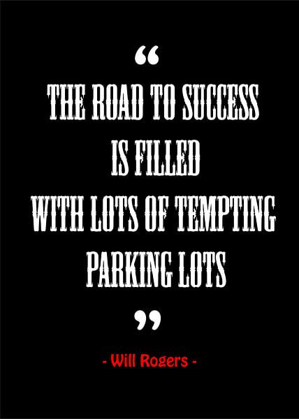 Funny Quote by PublicArt701