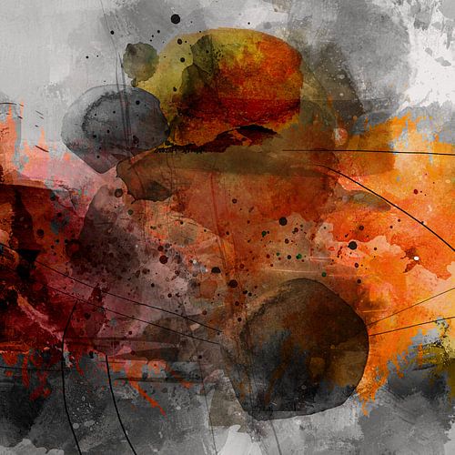 EM 2024 halve finale