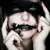 ZORRA