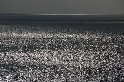 Wadden