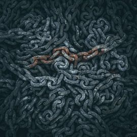Chain