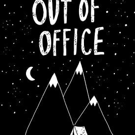 Absence de bureau sur HelloHappylife