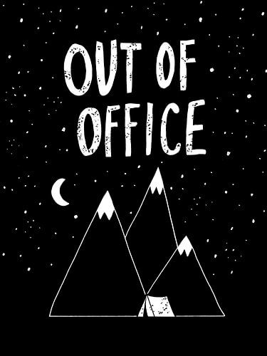 Nicht im Amt von HelloHappylife