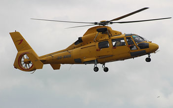 Sar 00-NHM 
