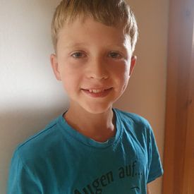 Leon Moser Profilfoto