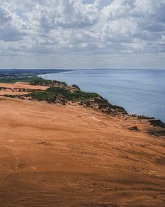Rubjerg Knude