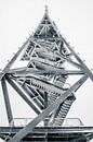 Uetliberg by Severin Pomsel thumbnail