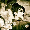 Geisha