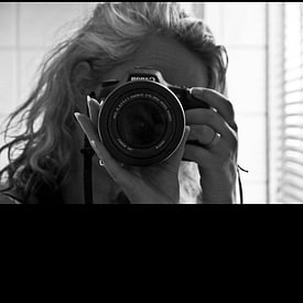 Renske F. Schut photo de profil