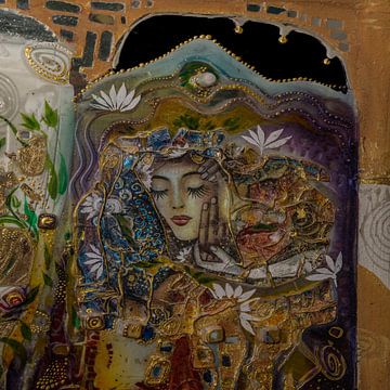 NIK_5419 van Maleen Stacheder