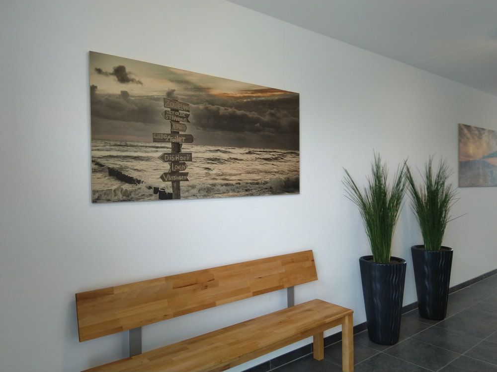 zeeland zoutelande by anne droogsma