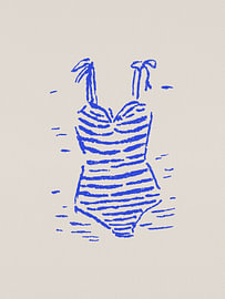 maillot de bain