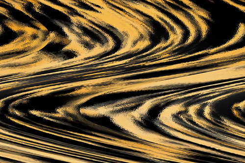Golden Current
