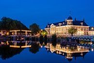 Rijksmunt, Utrecht by John Verbruggen thumbnail