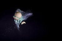 New universe 1