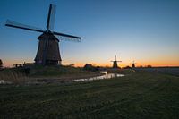 Schermermolens Schermerhorn