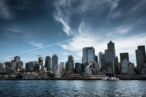 Seattle