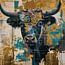 Stier