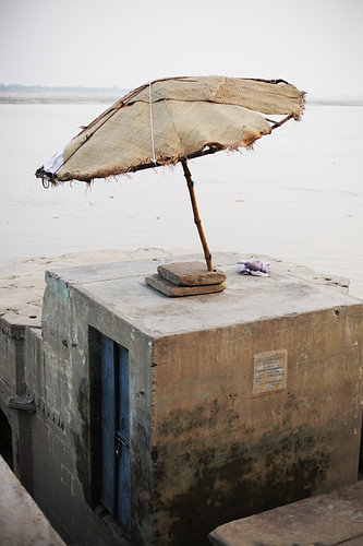 Inde