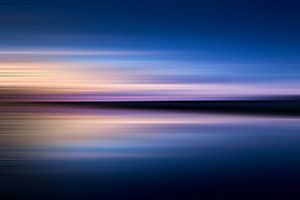 Abstract Nature