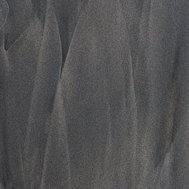 Vierkant zand