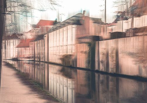 Brugge part 6
