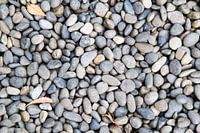 Pebbles