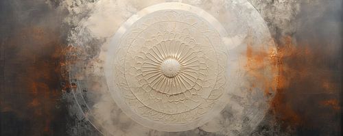 Kleurrijk abstract 143948