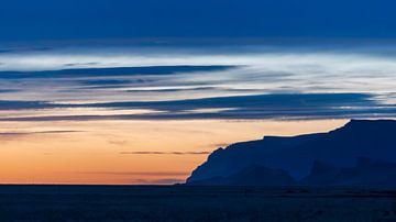 Once upon a time in Iceland von Nildo Scoop