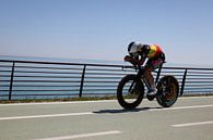 Remco warm up by FreddyFinn thumbnail