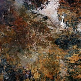 Forest von Andreas Wemmje