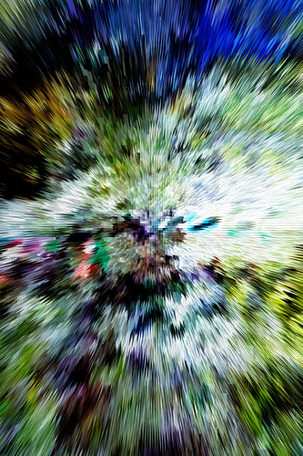 Digital art