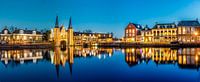 Sneek Wassertor
