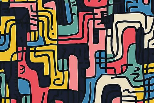 Minimaliste scandinave