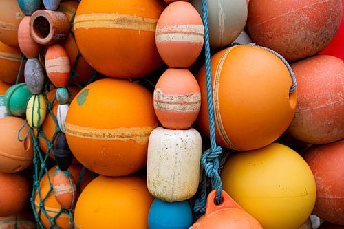 Buoys