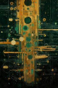 Die Geheimnisse des Kosmos