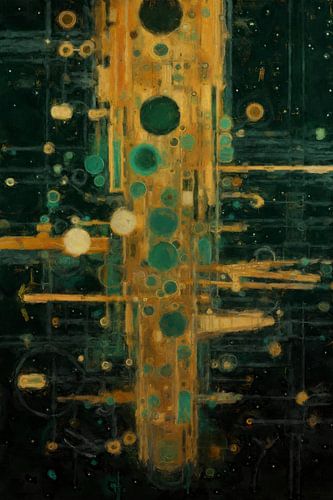 Secrets of the Cosmos