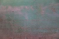 Urban- pink and blue