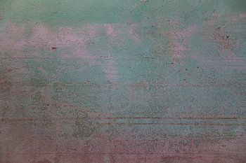 Urban- pink and blue