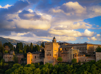 Granada