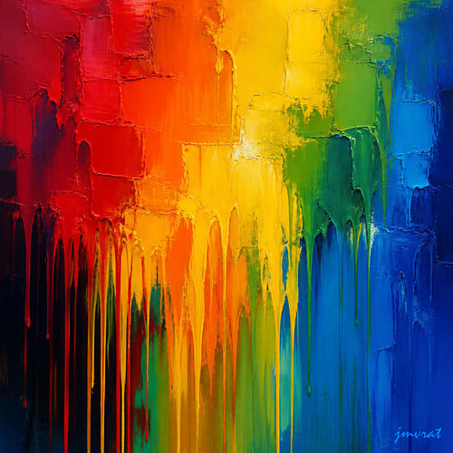 Art Show Beauty JM7.10159