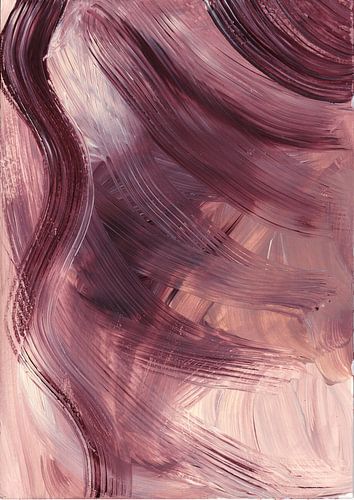 Echo van de Beweging