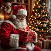 Celebration Keeper: Een vakantieverhaal