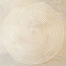 Soft artwork by Modern Collection thumbnail