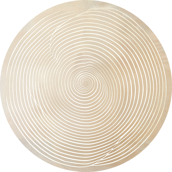 Zacht kunstwerk van Modern Collection