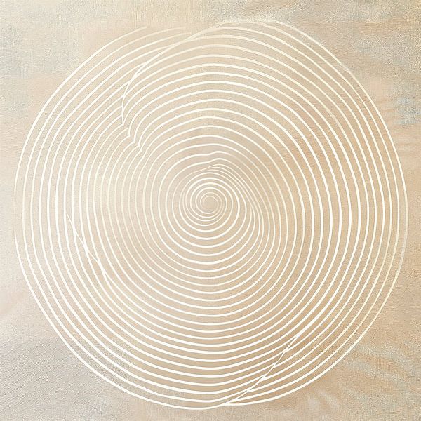 Soft artwork by Modern Collection